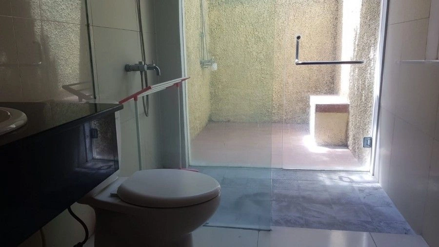 Cosy villa 200 m² with large grounds in South Denpasar, Bali