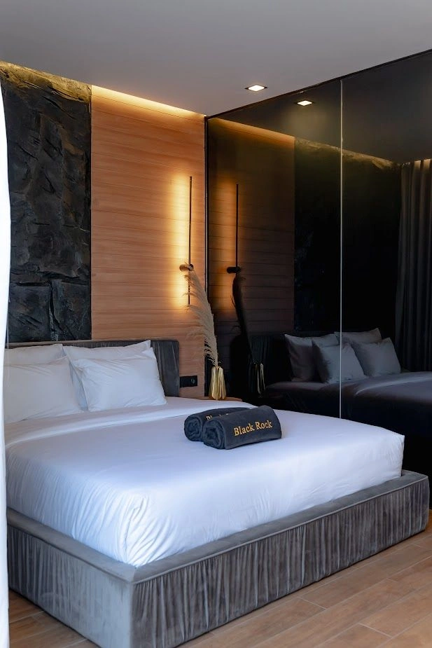 Achetez une villa à Bali Bukit, à partir de 300 000 $ ✅ logement en Indonésie