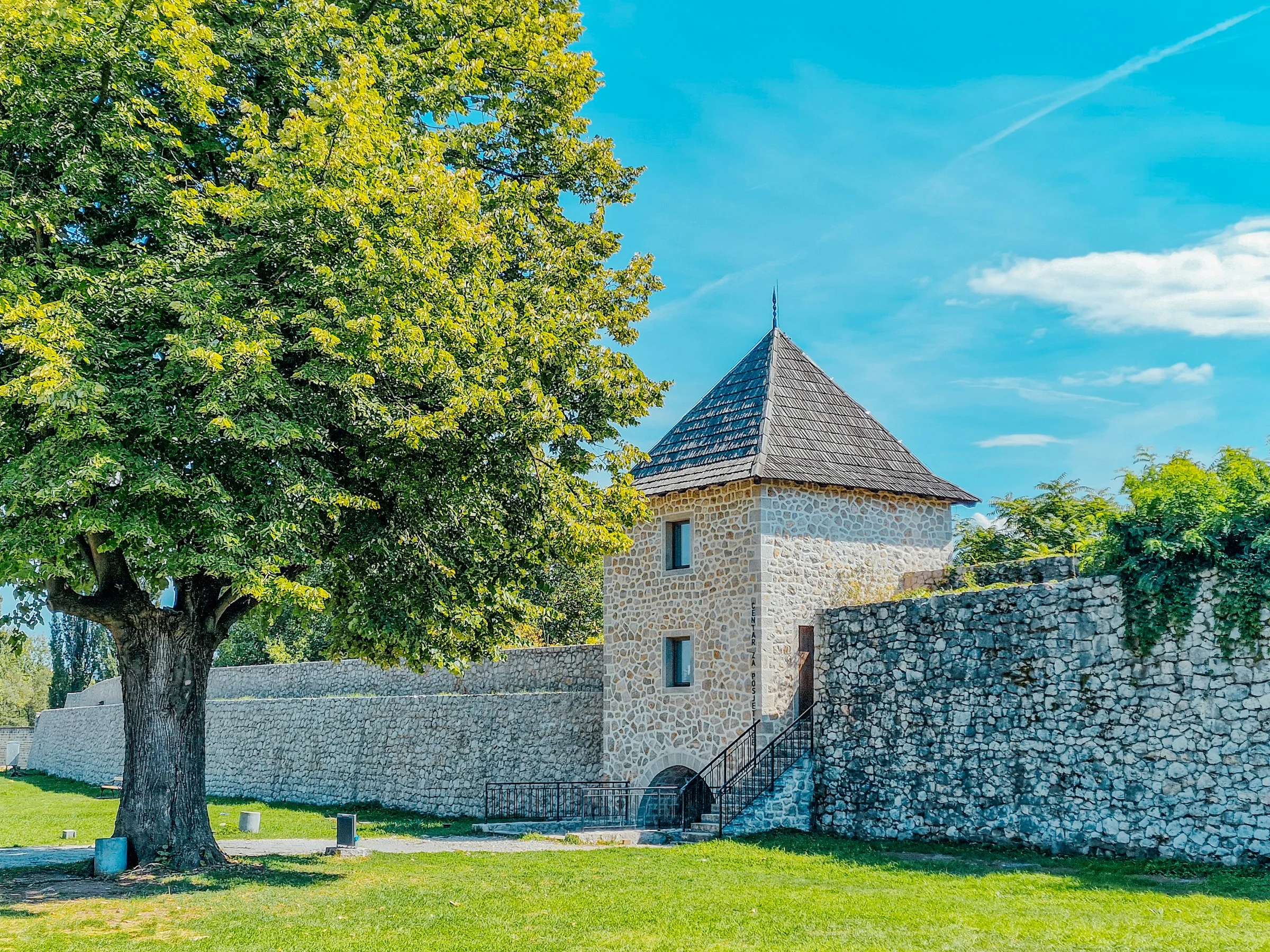 Listing FSBO In Banja Luka — Private Owner Homes | VelesClub Int.