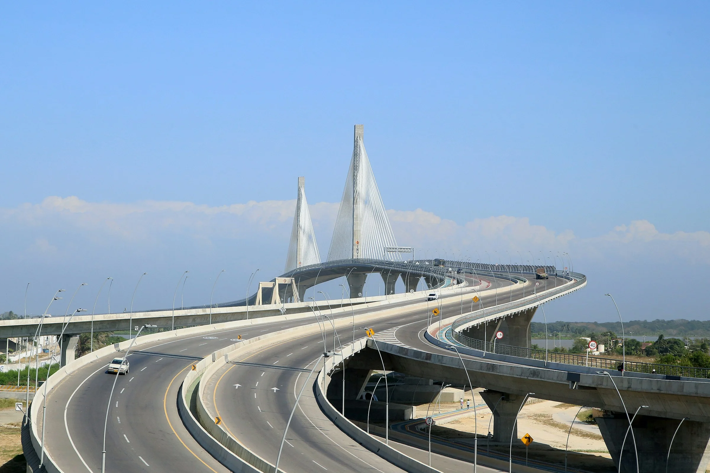Property listings in Barranquilla – resale options | VelesClub Int.