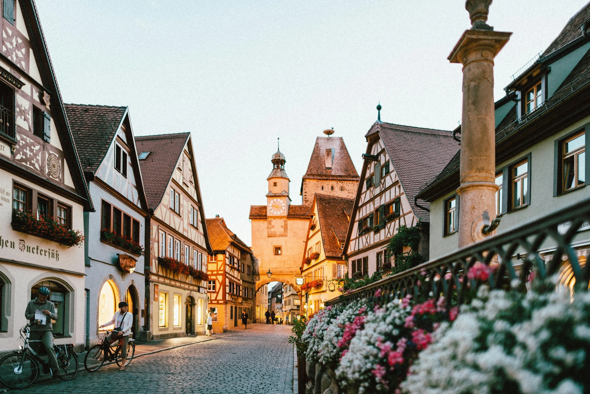 Real estate for sale in Bavaria – resale catalog | VelesClub Int.