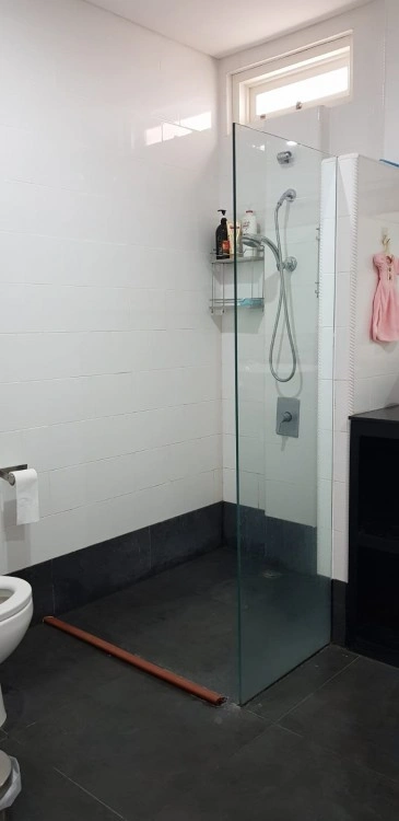 Villa of 150 m2 with swimming pool