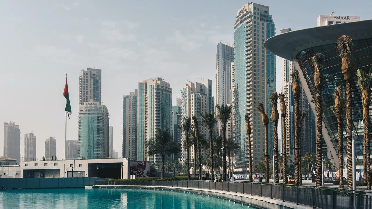 Dubai Gayrimenkul İkilemi: Kısa Dönem ve Uzun Dönem Kiralama Arasındaki Dilemeyi Çözümleme