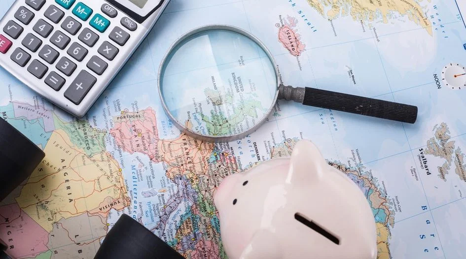 Unlocking Global Opportunities: A Comprehensive Review of Foreign Ownership Regulations in 40+ Countries