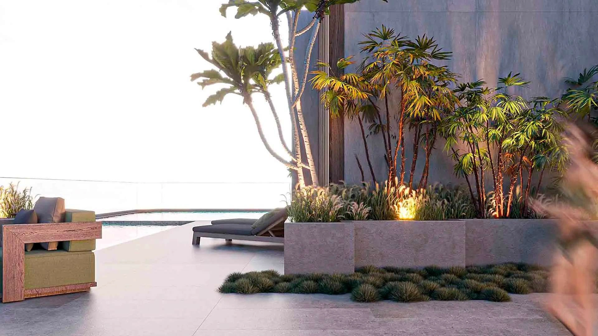 شراء شقق في دبي اعتبارًا من 115 ألف دولار، استثمارات في الإمارات ✅