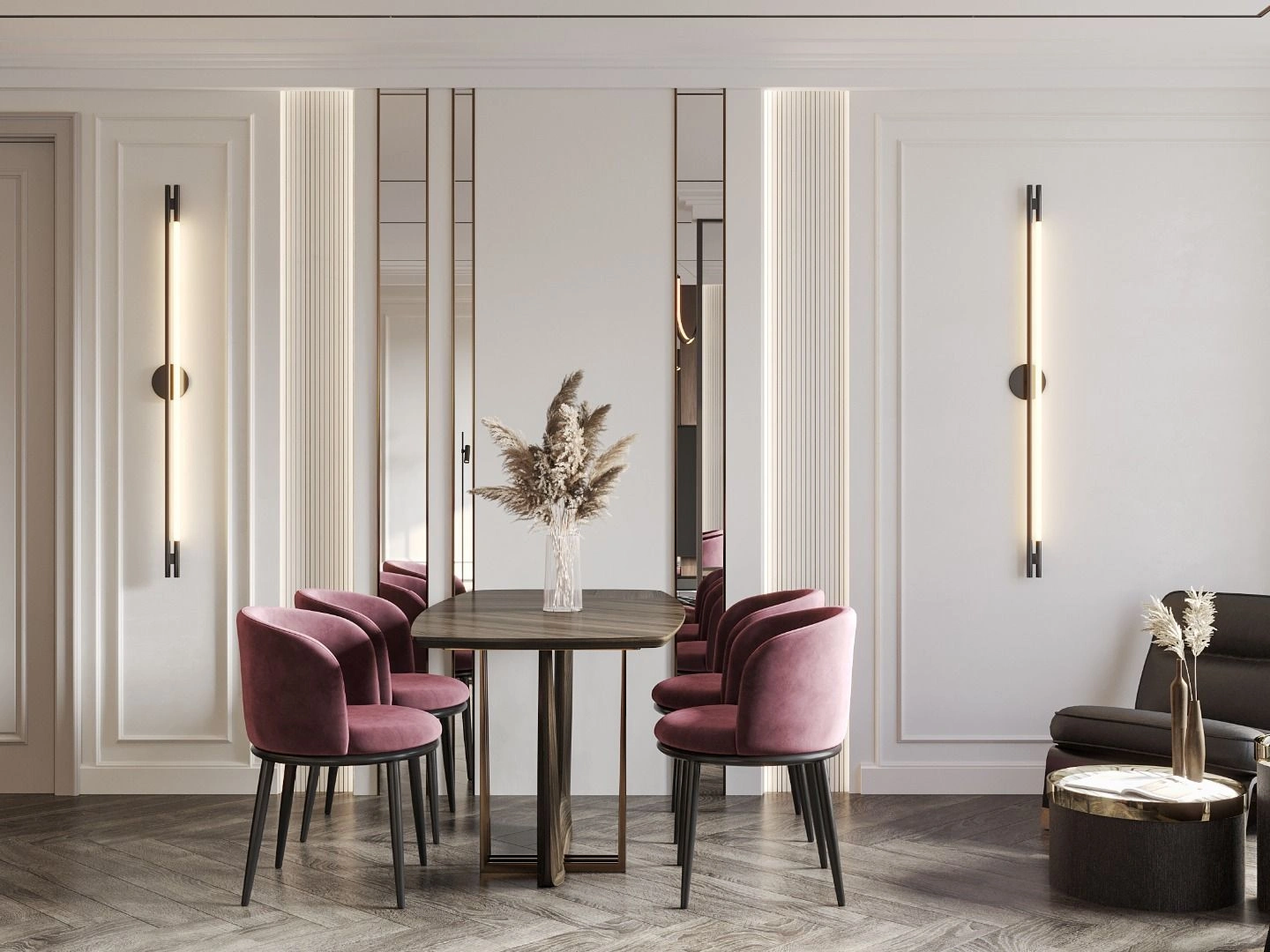 شقق تايلاند من 239,000$ ✅ عقارات بوكيت