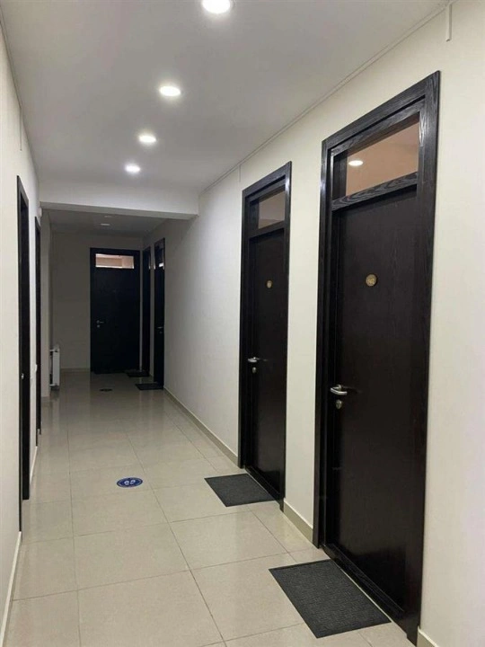 Ready-made and operating business with a monthly income