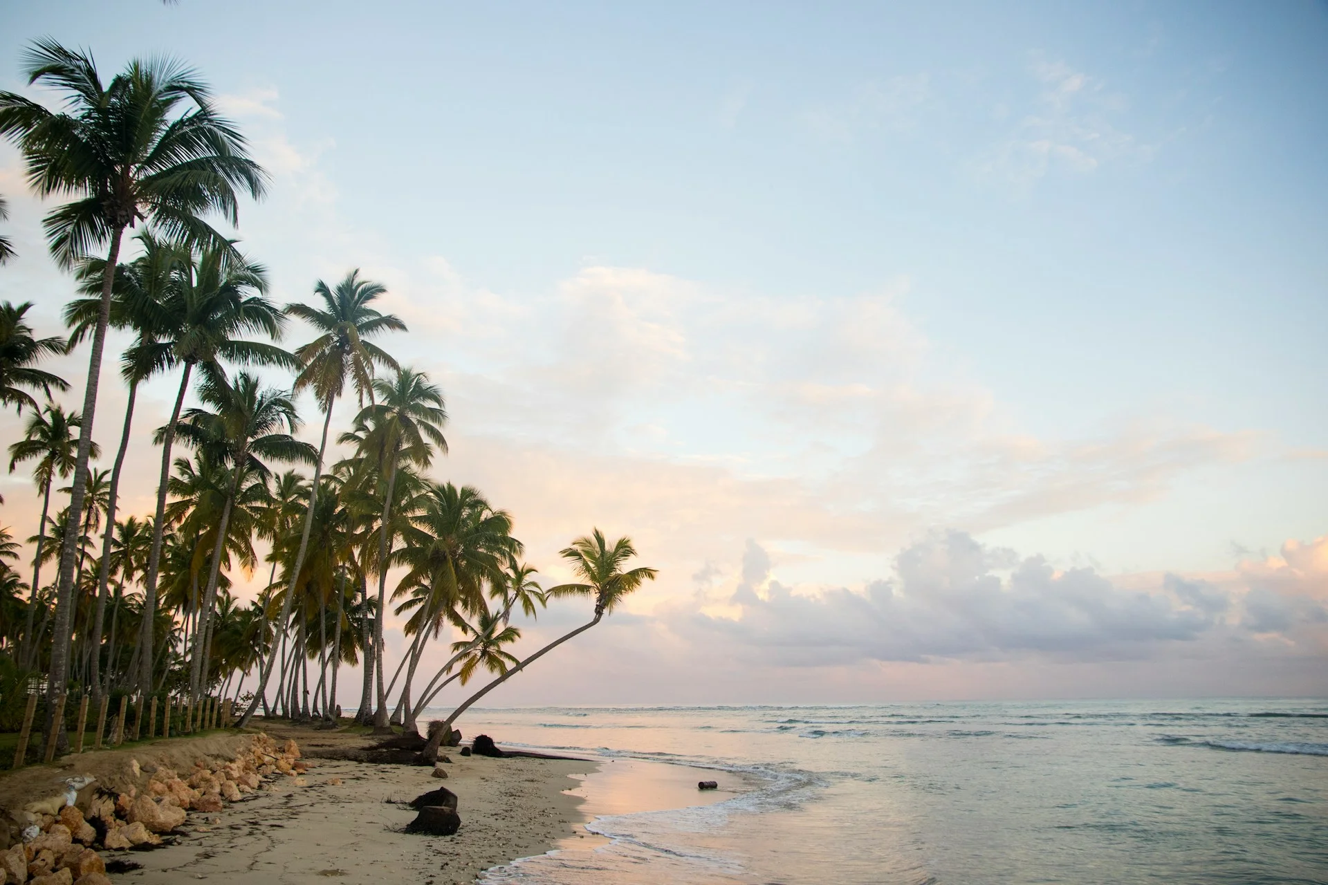 Secondary real estate in Dominicana – Verified Pre-Owned Properties | VelesClub Int.