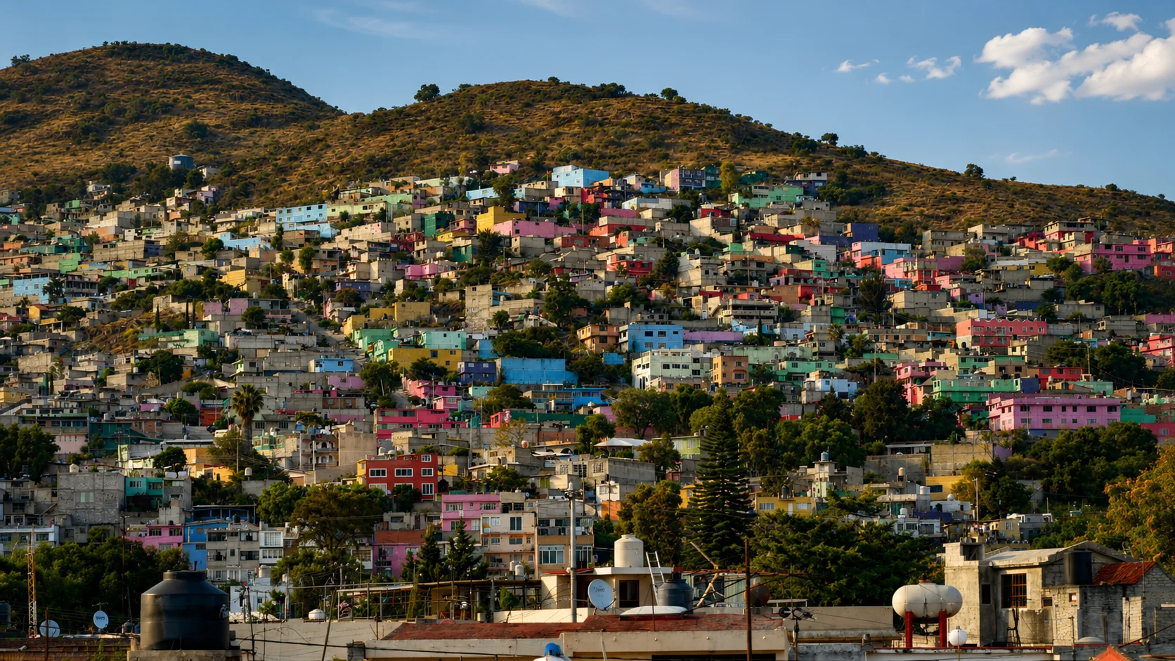 Global Payments Support in Ecatepec de Morelos — multi-currency coverage | VelesClub Int.