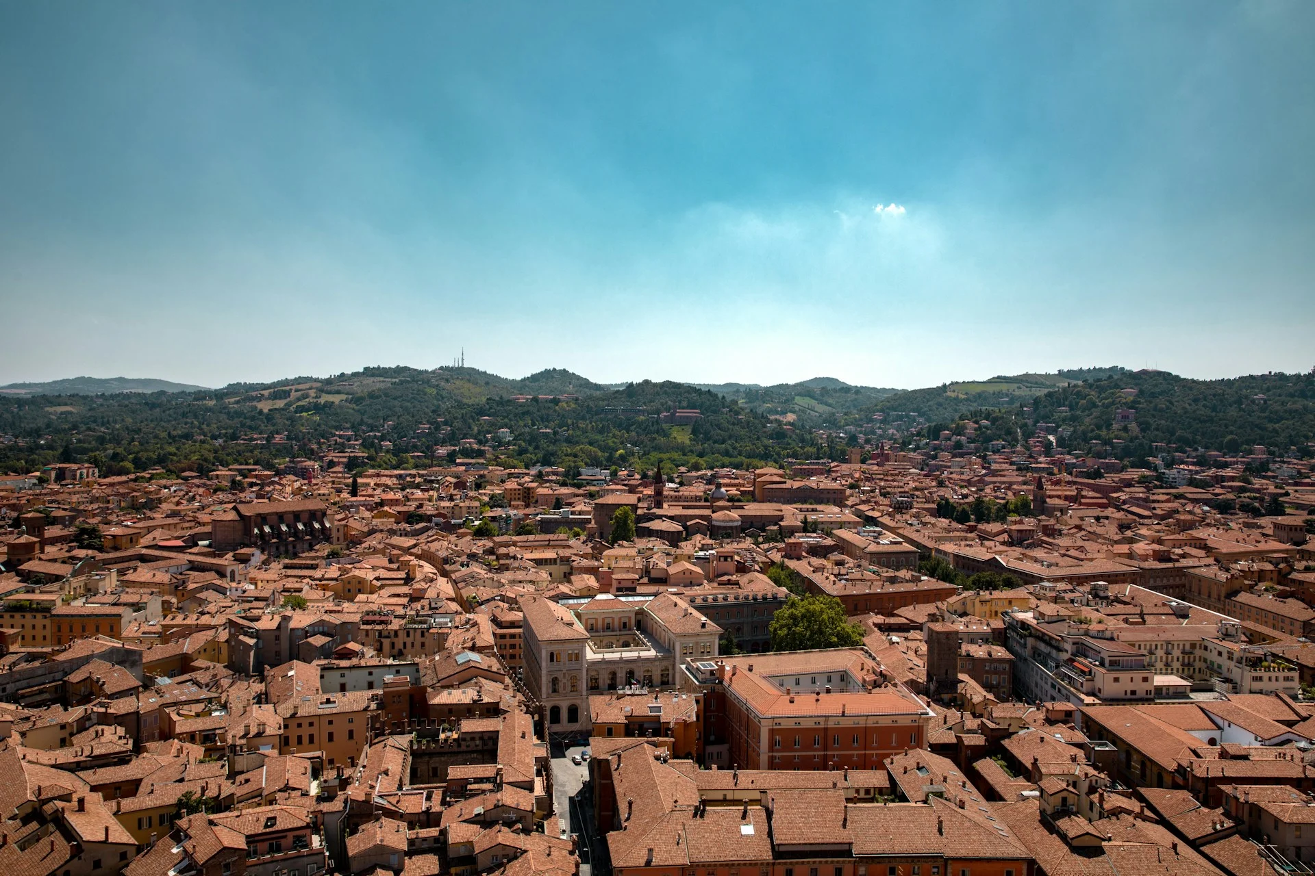 Property For Sale By Private Owner In Emilia-Romagna — FSBO Homes | VelesClub Int.