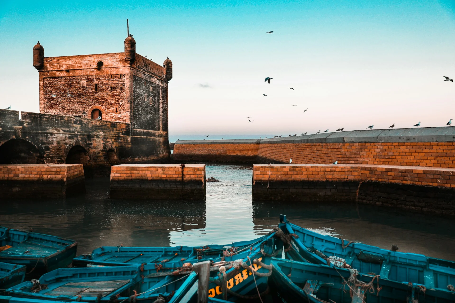Essaouira'da mülk sahibiyle iletişime geçin — doğrudan ilanlar | VelesClub Int.