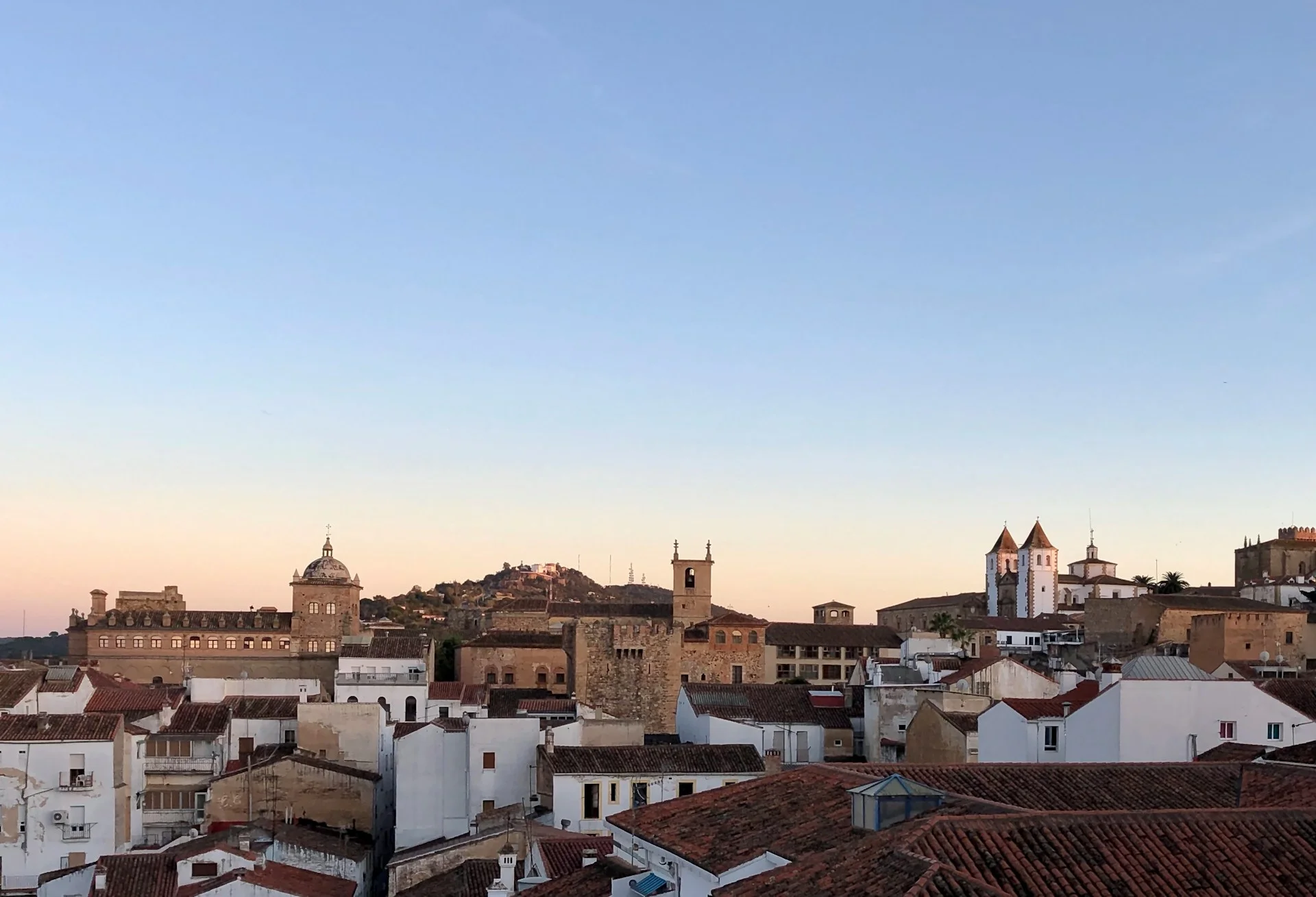 Extremadura में बिक्री के लिए मकानों की सूची — पूर्व-स्वामित्व संपत्तियाँ | VelesClub Int.