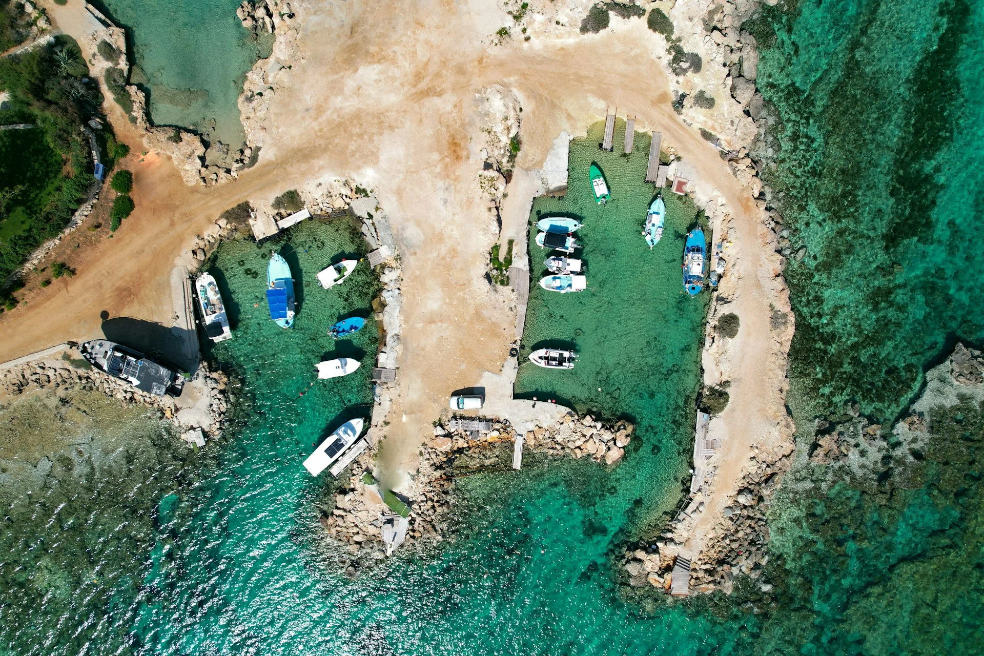 Find Property In Famagusta — Owner-Listed Homes | VelesClub Int.