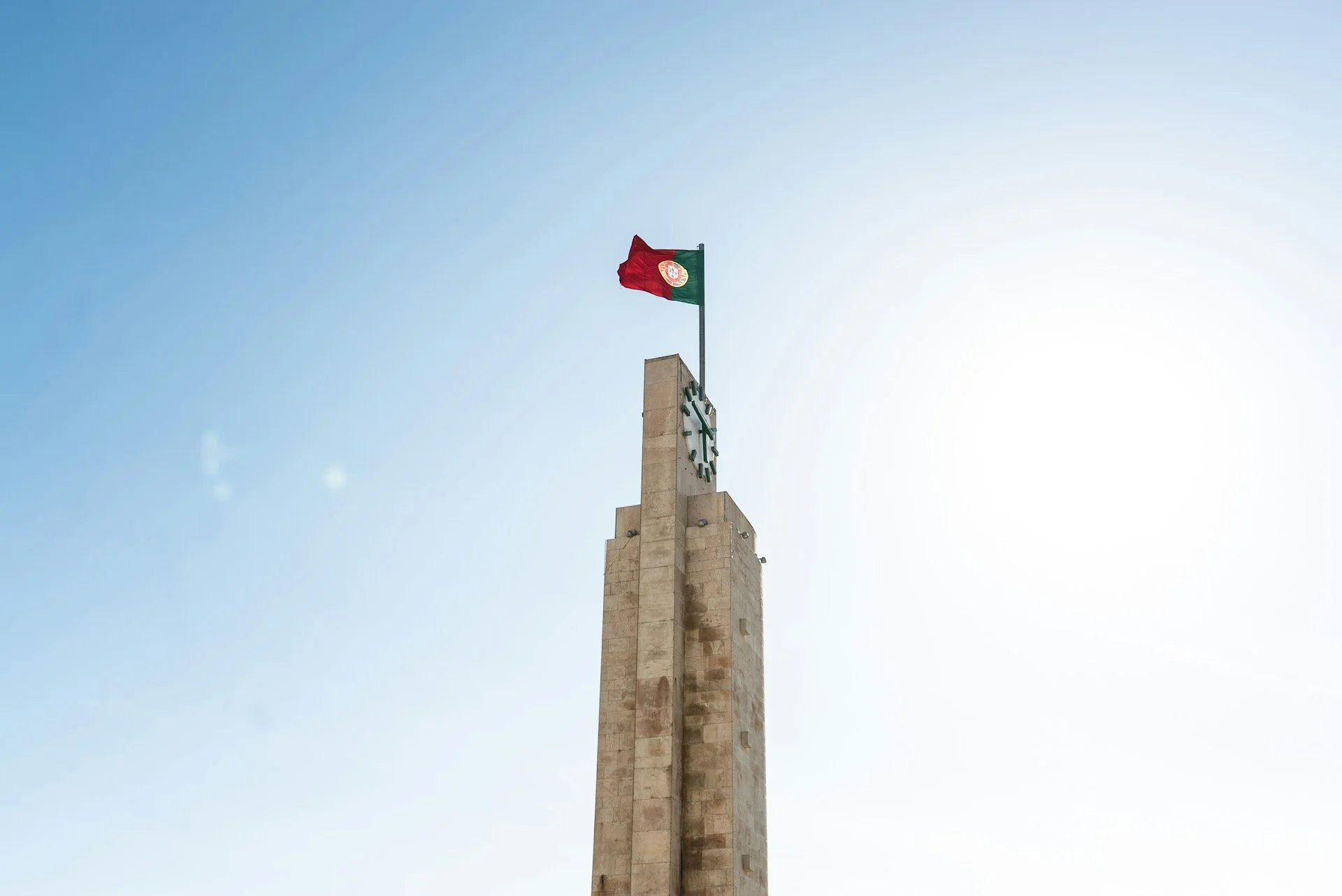 عقارات للبيع من المالك مباشرة في فيغيرا دا فوز — FSBO | VelesClub Int.