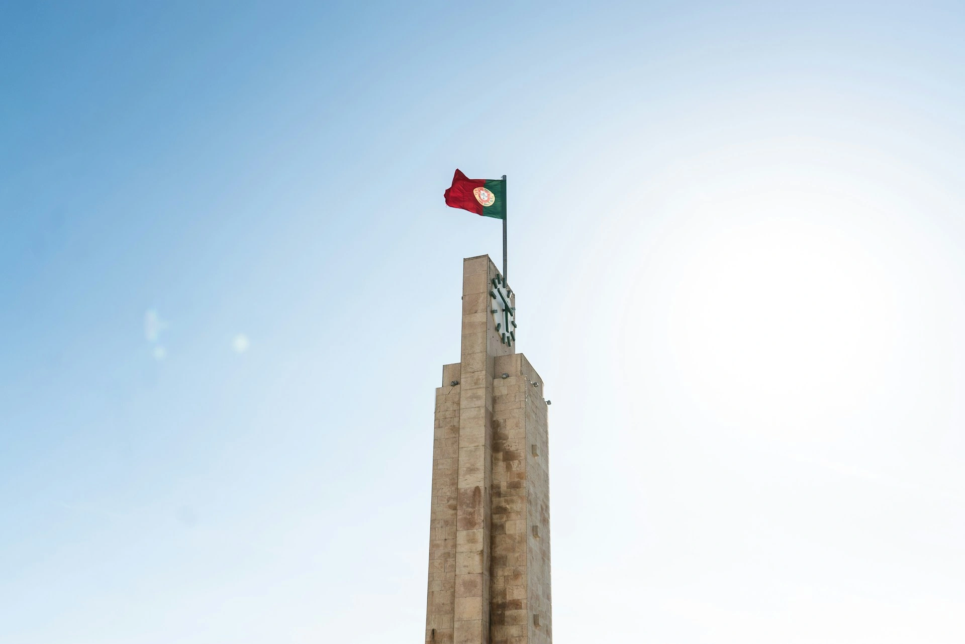 image city Figueira da Foz