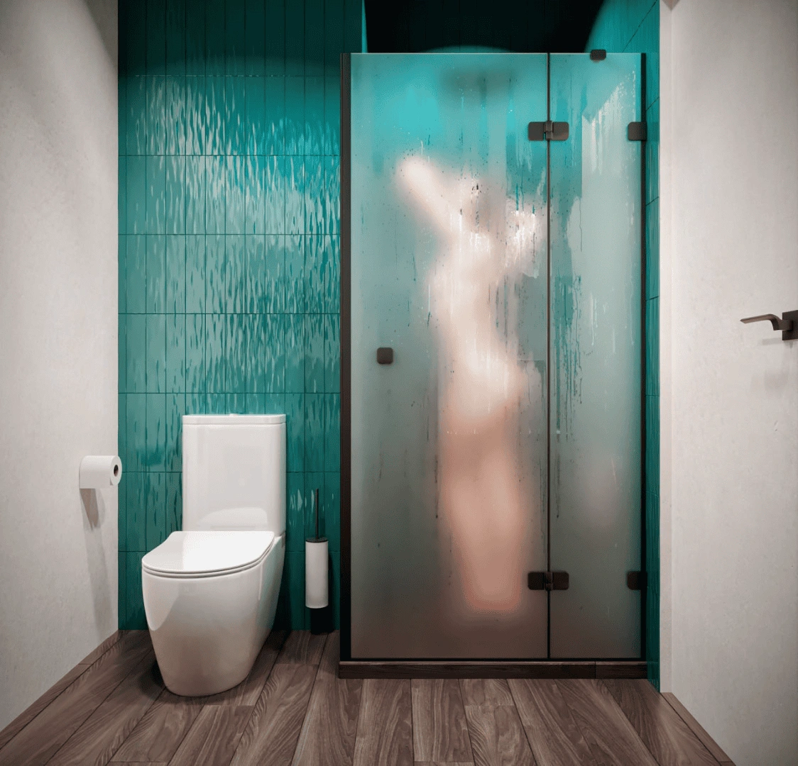 Apartments in best location for comfortable life in Bali