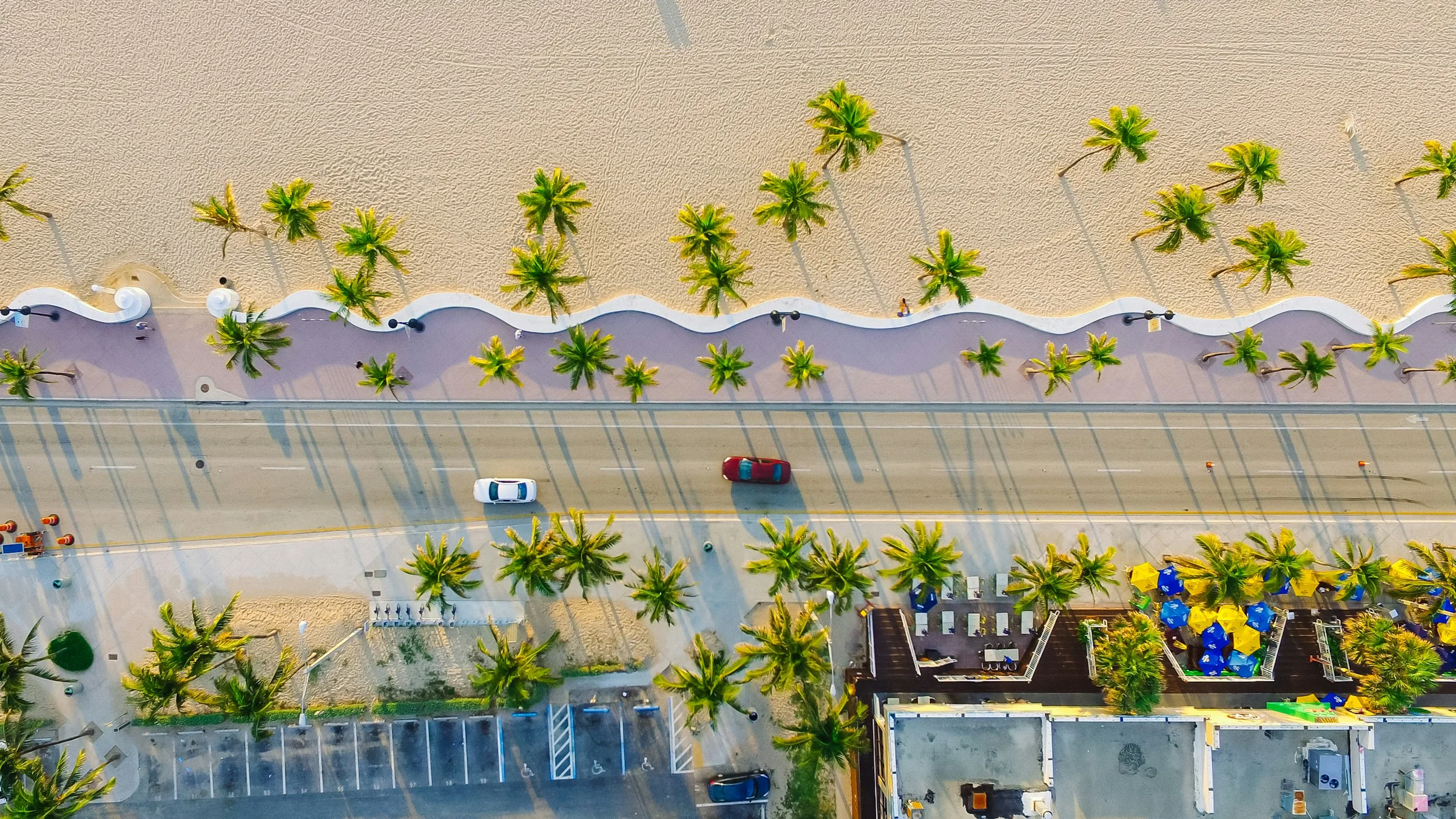 Immobilienangebote in Florida – Bestandsimmobilien | VelesClub Int.