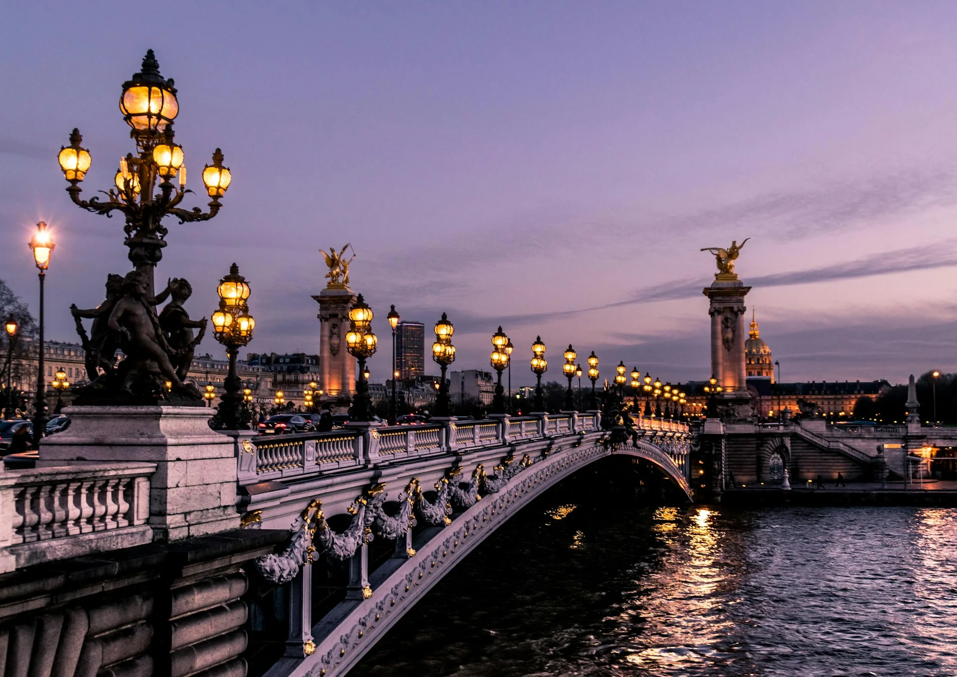 Invest in France Real Estate – Top Investment Properties | VelesClub Int.