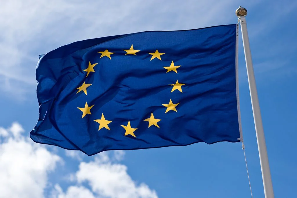 Los mejores países para que los pensionistas vivan - la Unión Europea