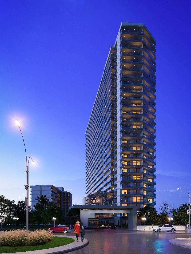 ملک خریداری کنید در استانبول برای سرمایهگذاری به مبلغ ۱۸۱٬۰۰۰ دلار ✅