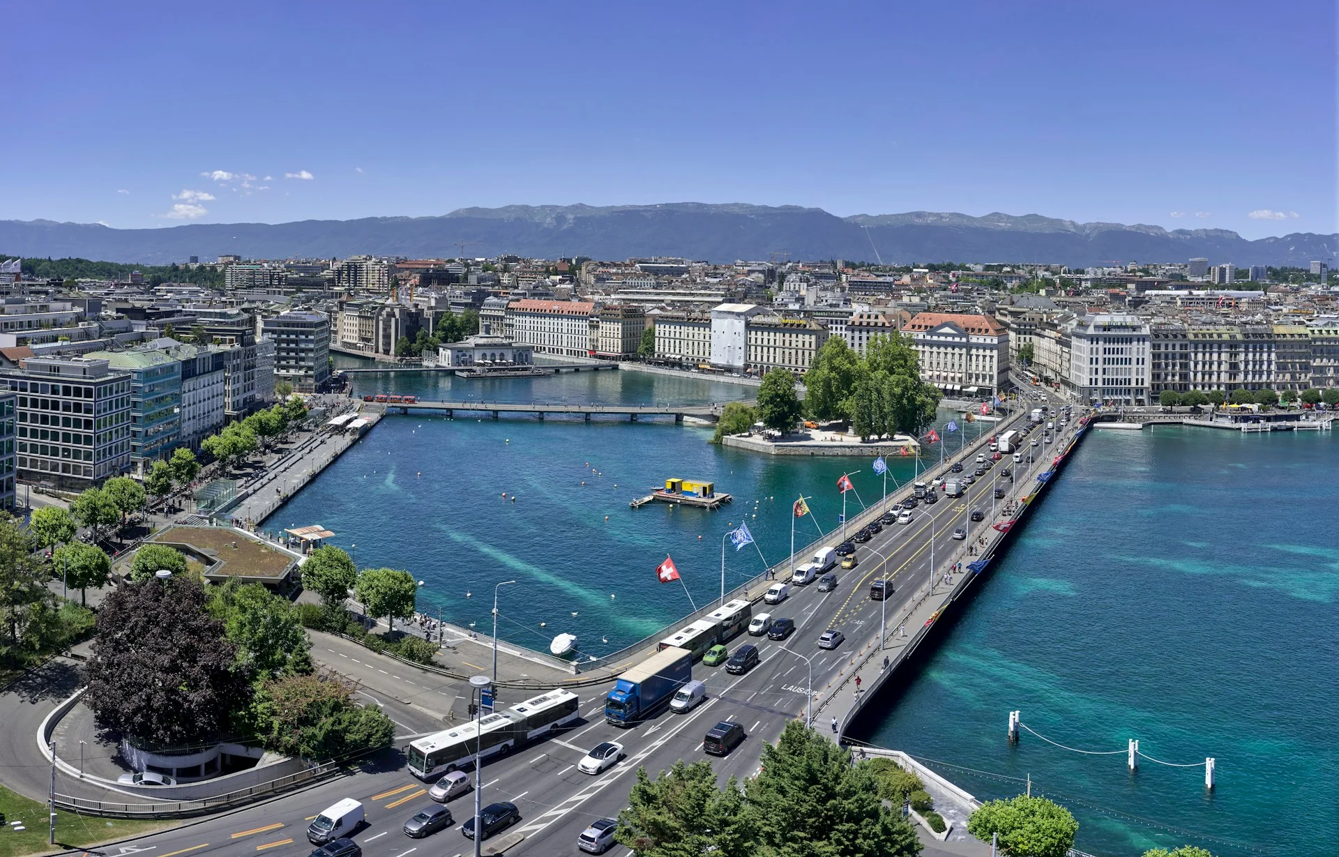 International Payments to Geneva ( Canton ) — secure & verified routes | VelesClub Int.