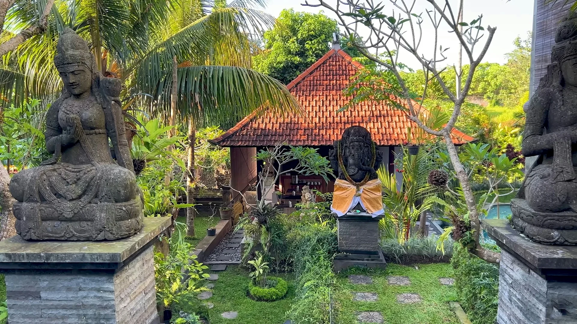 Homes For Sale By Owner In Gianyar Regency — FSBO Listings | VelesClub Int.