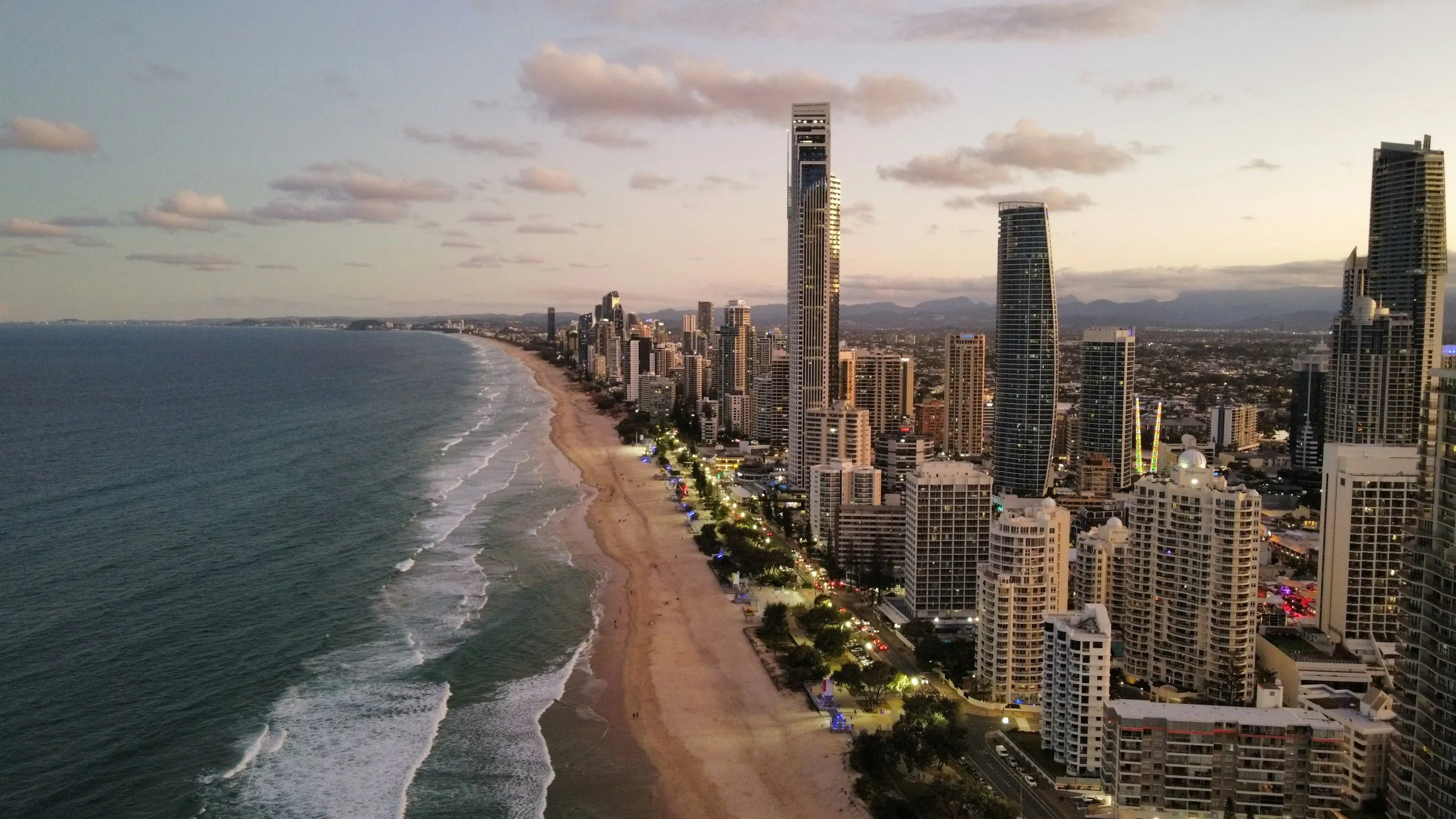 Property For Sale By Private Owner In Gold Coast — FSBO Homes | VelesClub Int.