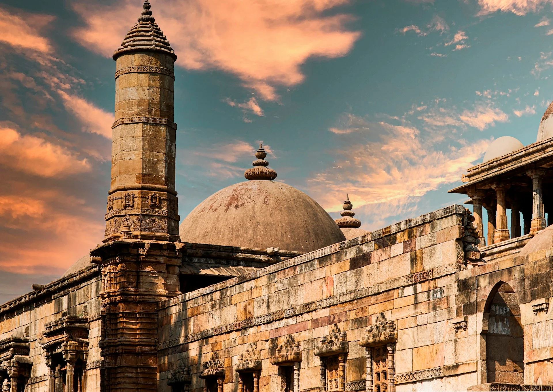 古吉拉特州靠近您的业主直售房源 — FSBO | VelesClub Int.