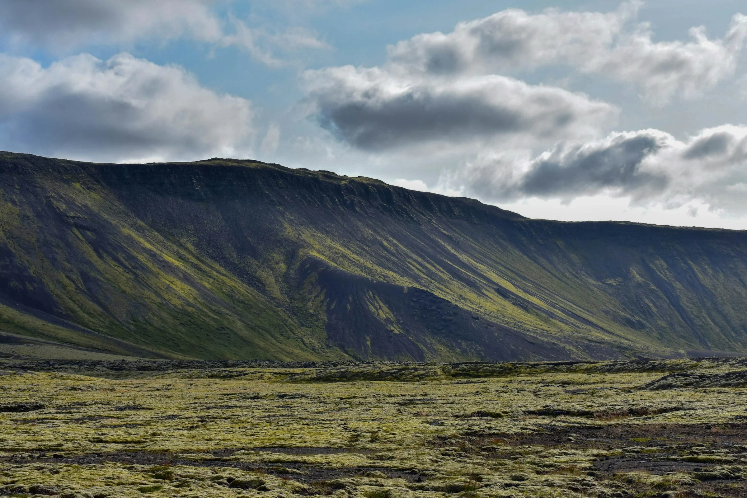 Immobilienangebote in Hafnarfjörður — Direktangebote von Eigentümern | VelesClub Int.