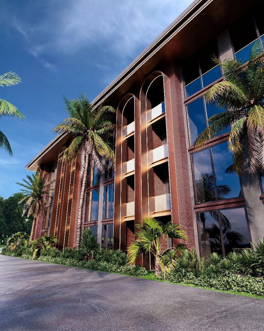 شقق تايلاند من 239,000$ ✅ عقارات بوكيت