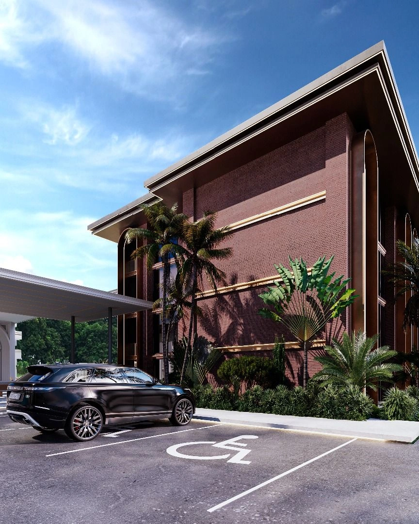 شقق تايلاند من 239,000$ ✅ عقارات بوكيت