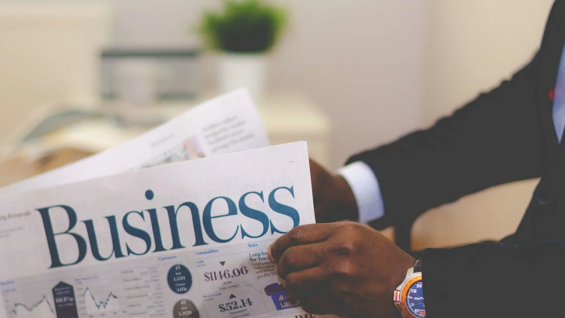Setting Up a Business in Turkey: A Lucrative Opportunity