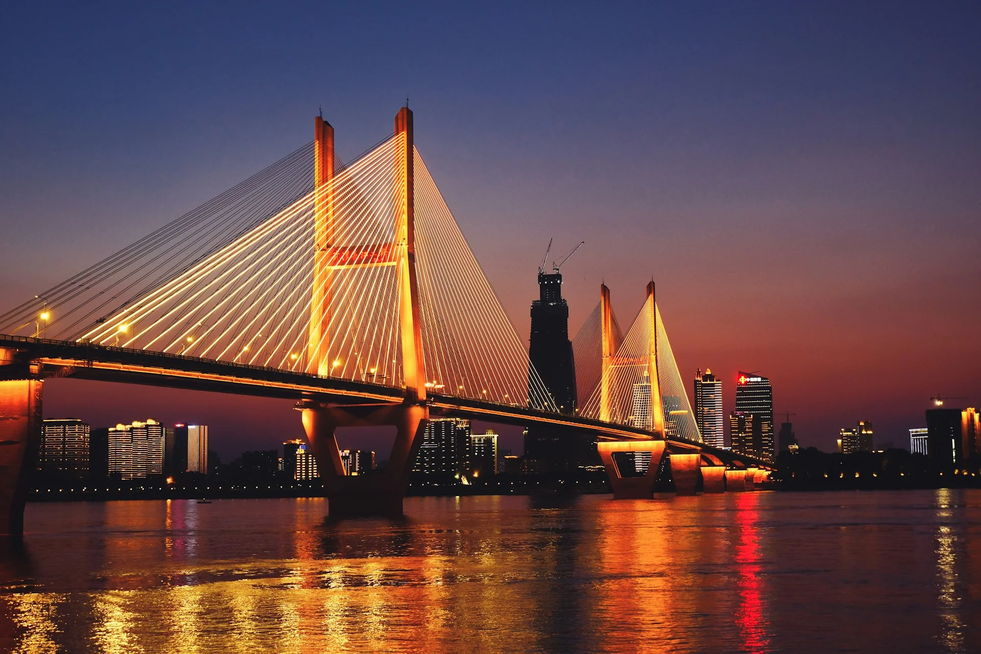 Immobili in vendita a Hubei — case FSBO | VelesClub Int.