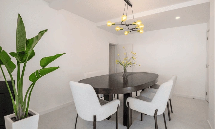 Beautiful renovated house on the Silver Coast of Portugal