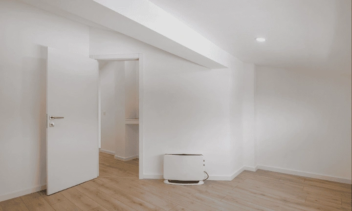 Beautiful renovated house on the Silver Coast of Portugal