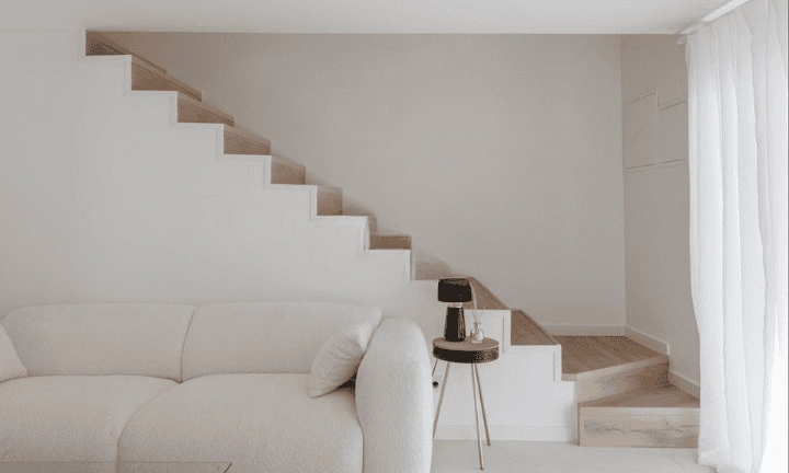 Beautiful renovated house on the Silver Coast of Portugal