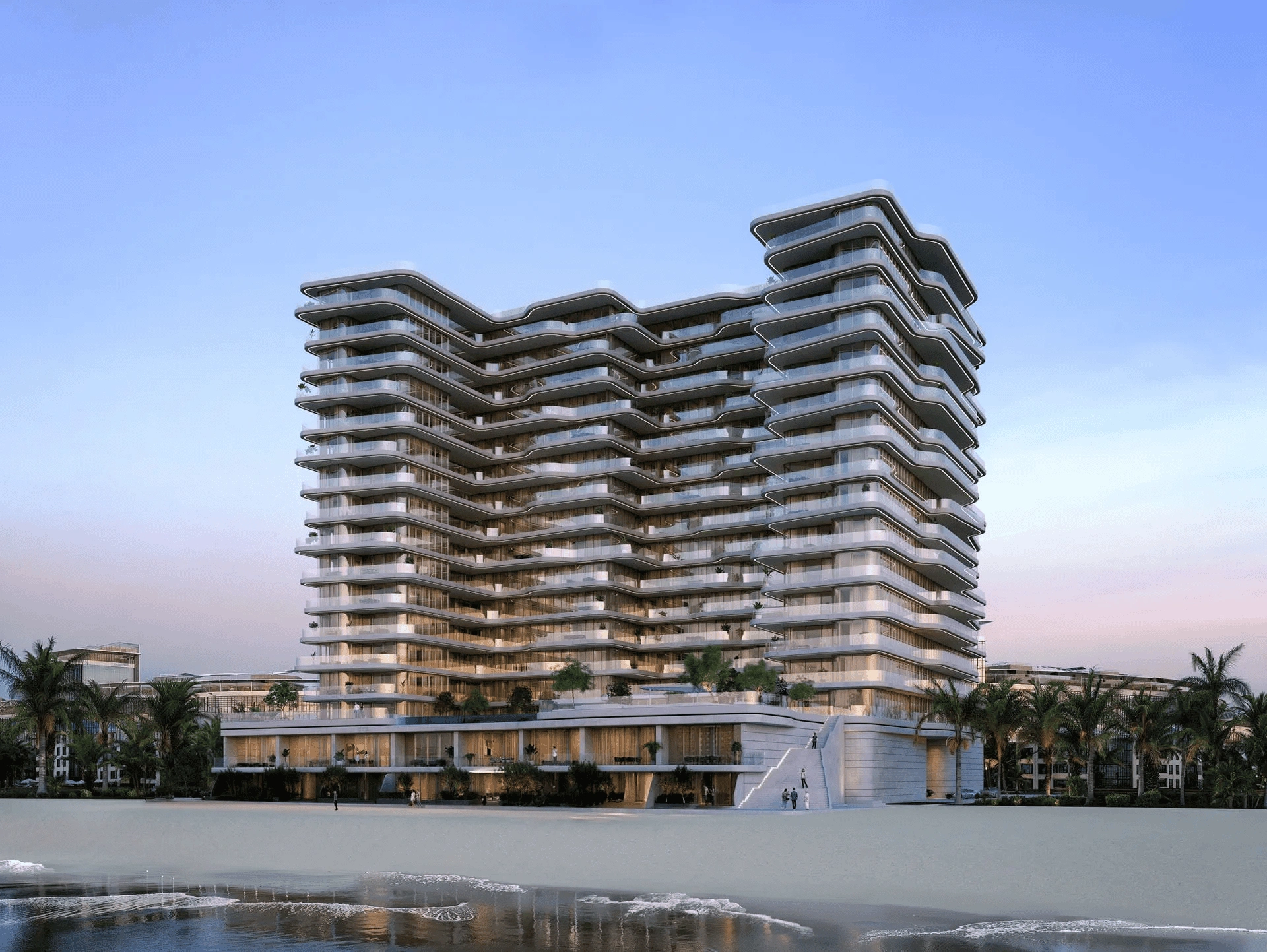 أستيرا من أستون مارتن