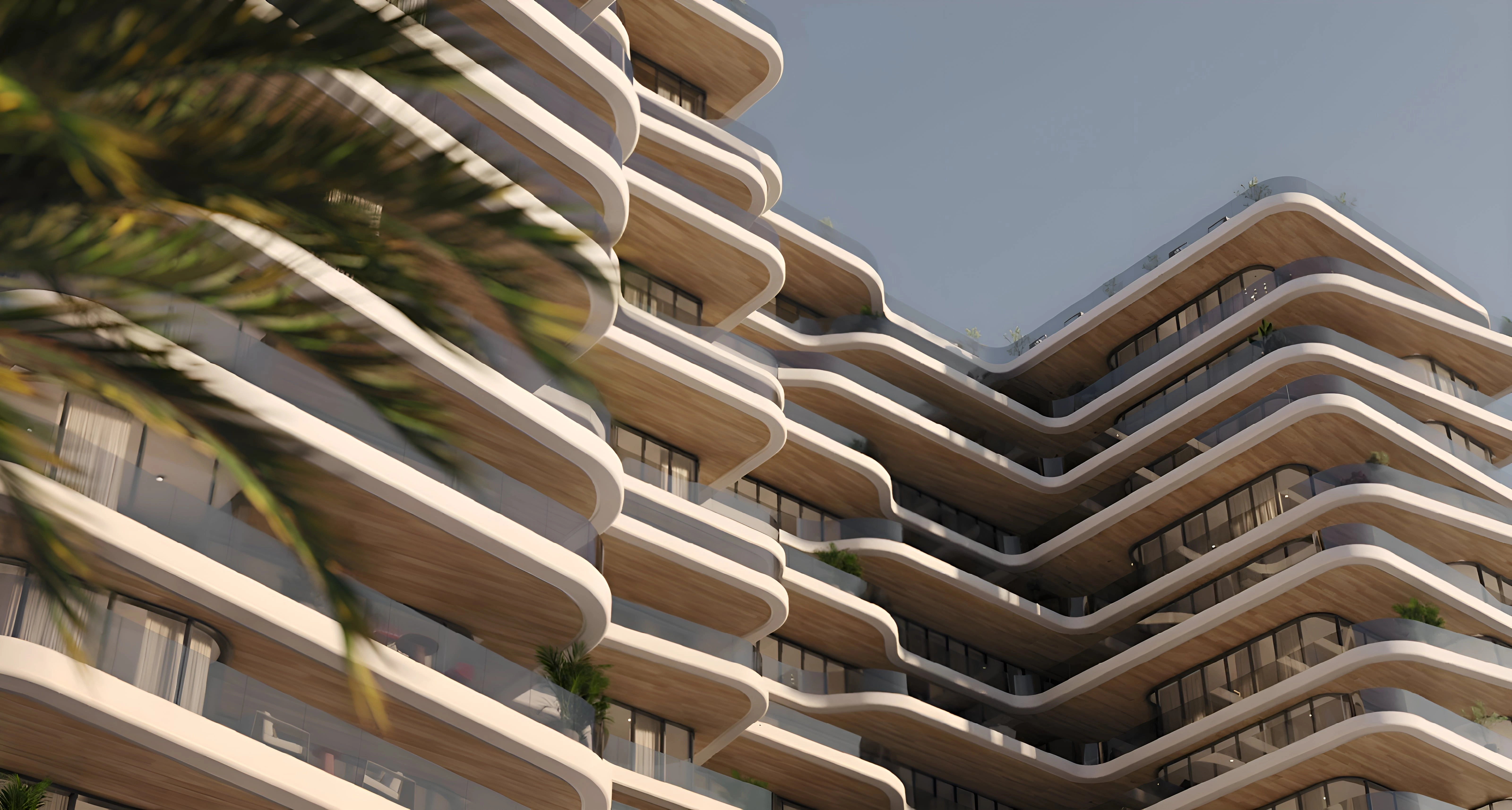 أستيرا من أستون مارتن