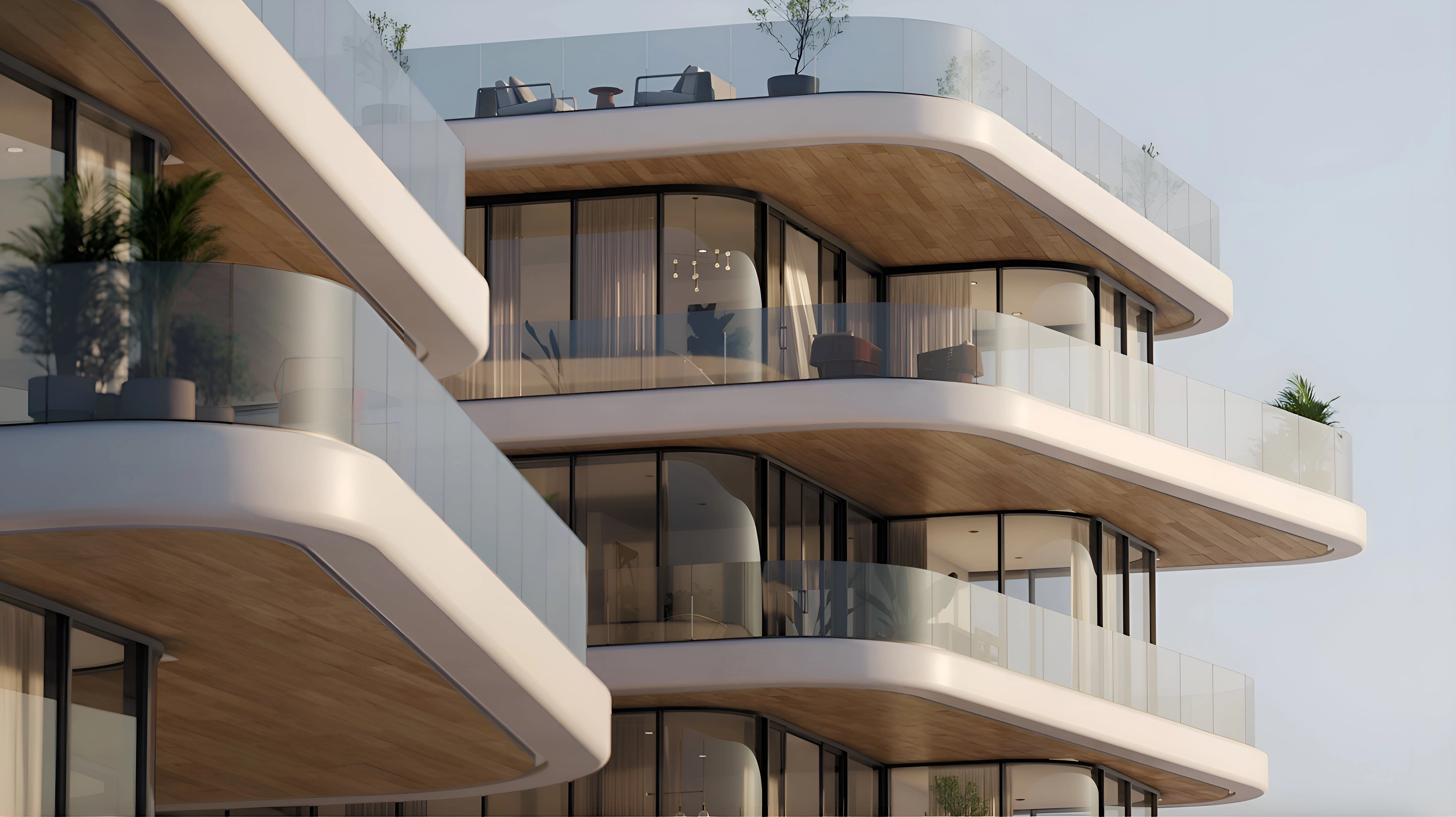 أستيرا من أستون مارتن