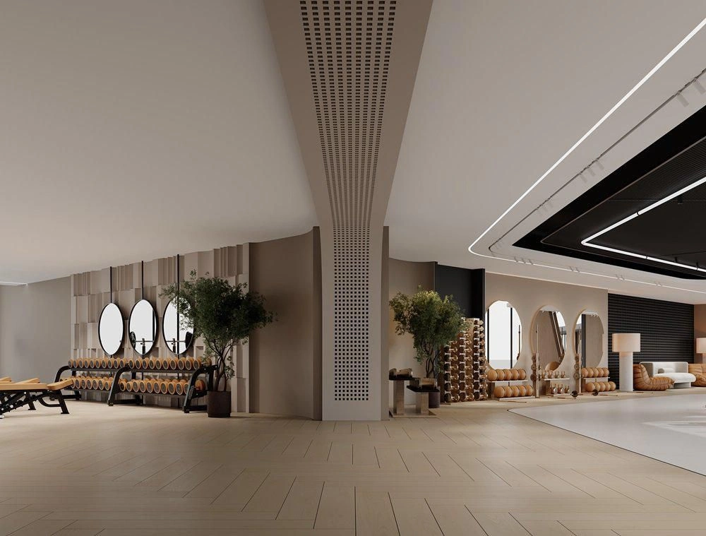 شقق في دبي تبدأ من 203,000 $ ✅ استثمارات في الإمارات