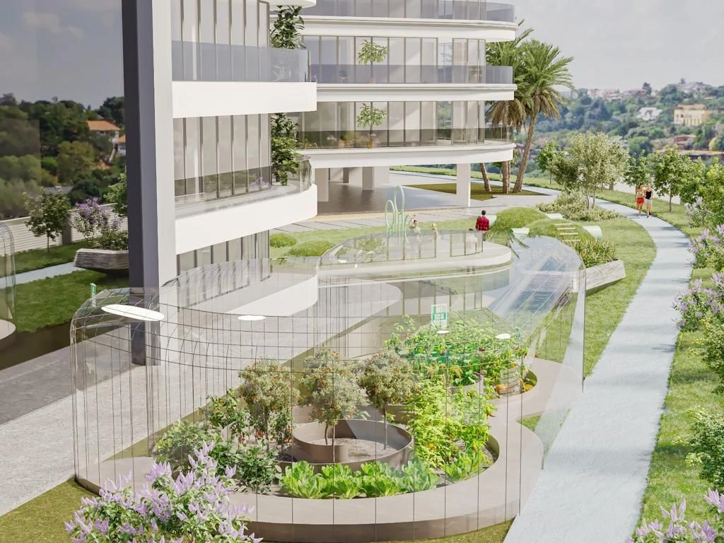 شقق في دبي تبدأ من 203,000 $ ✅ استثمارات في الإمارات