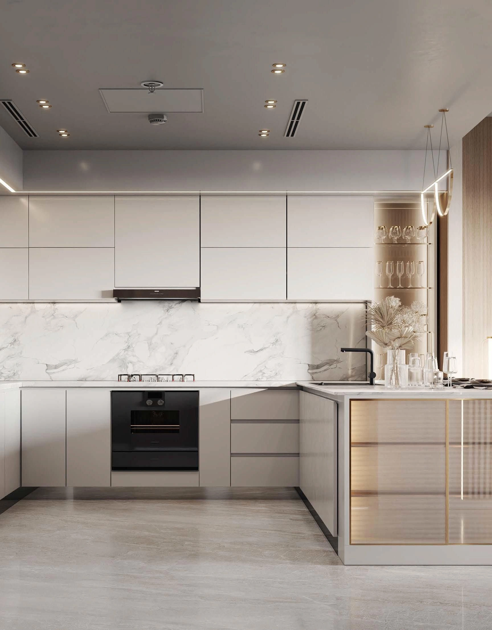 عقارات في الإمارات العربية المتحدة من 296 ألف دولار ✅ دبي للاستثمار