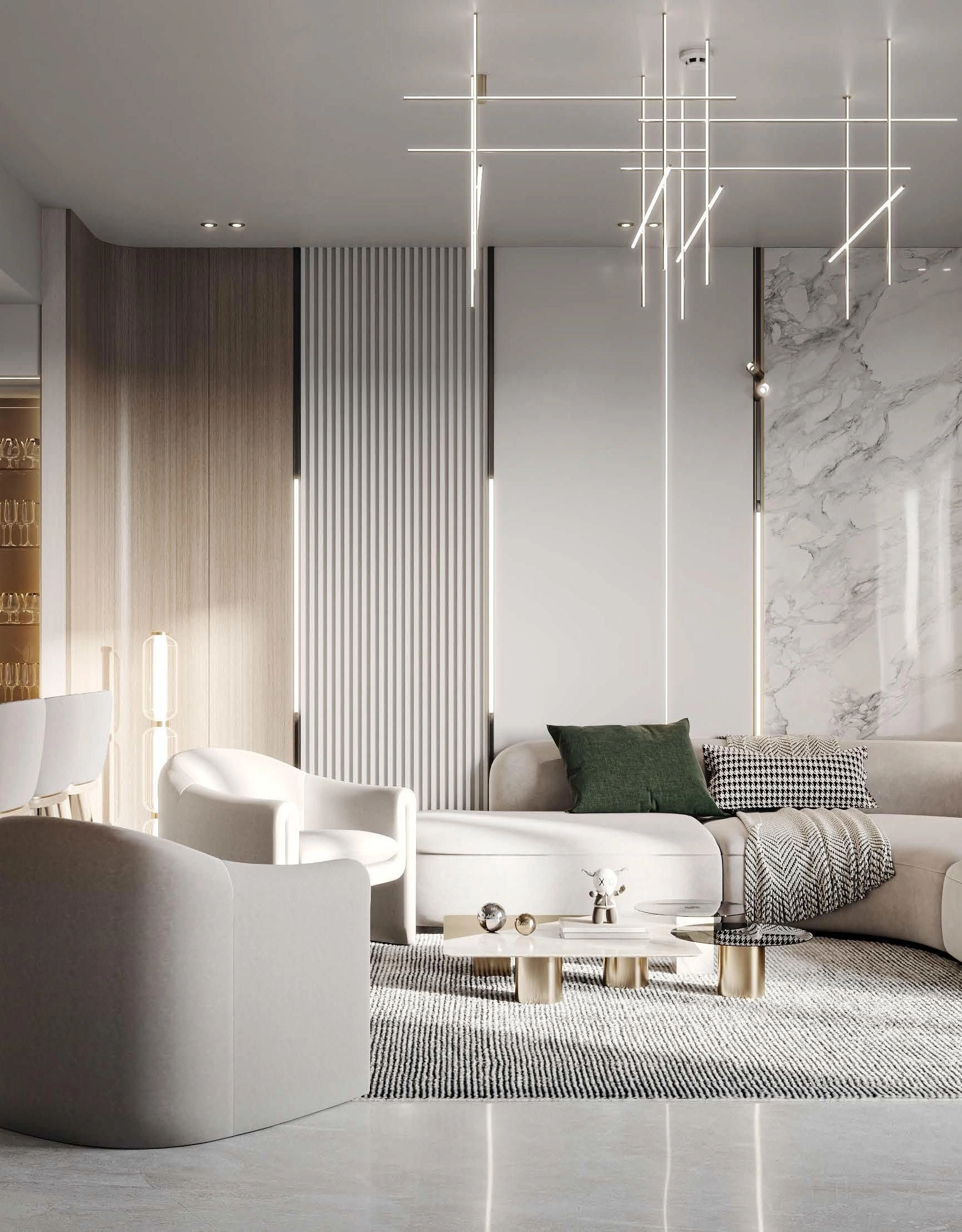 عقارات في الإمارات العربية المتحدة من 296 ألف دولار ✅ دبي للاستثمار