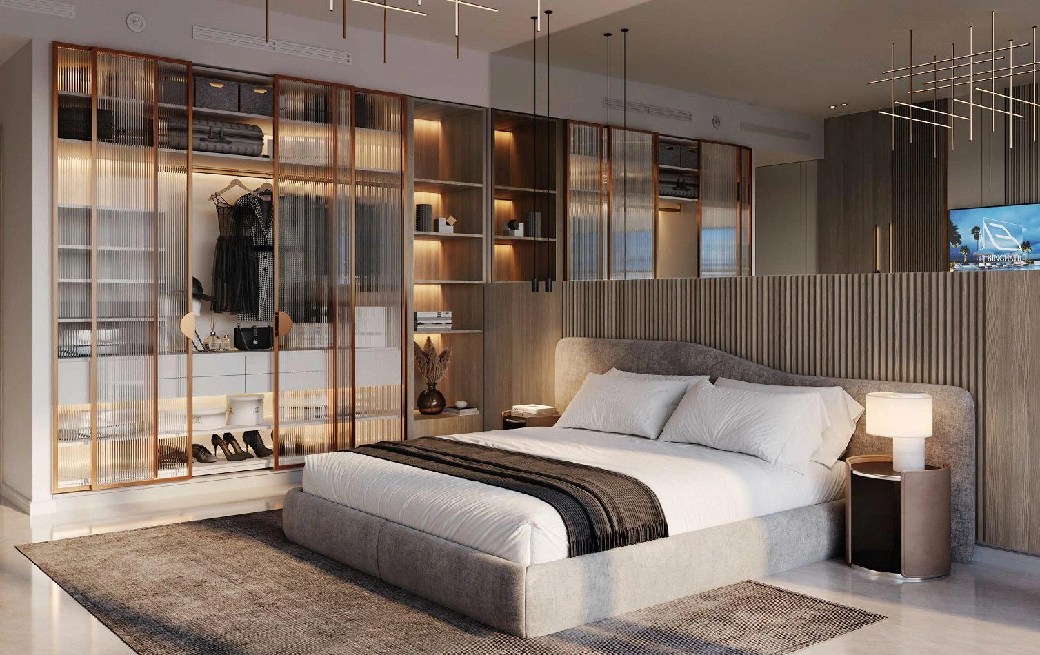 عقارات في الإمارات العربية المتحدة من 296 ألف دولار ✅ دبي للاستثمار