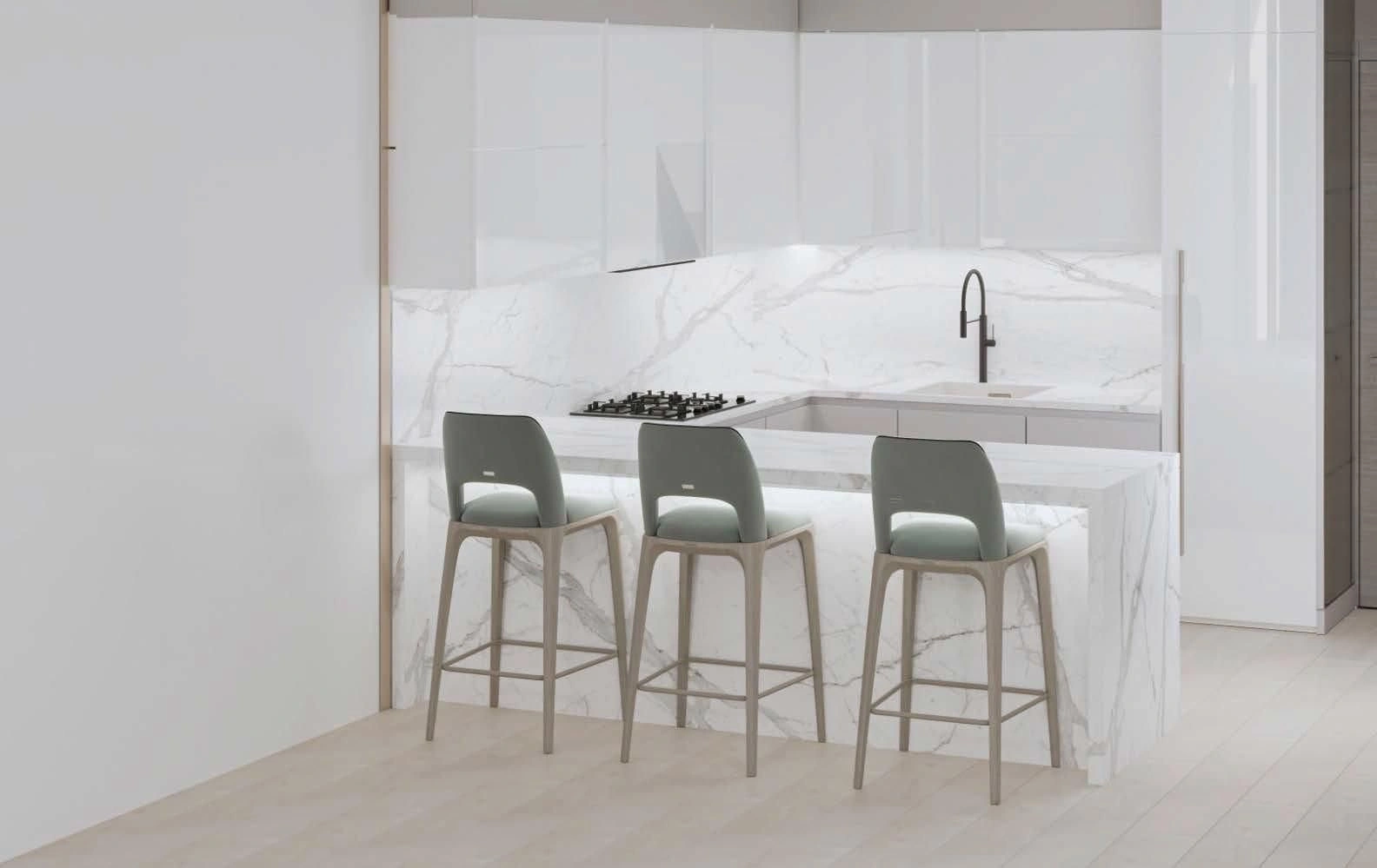 عقارات في الإمارات العربية المتحدة من 296 ألف دولار ✅ دبي للاستثمار