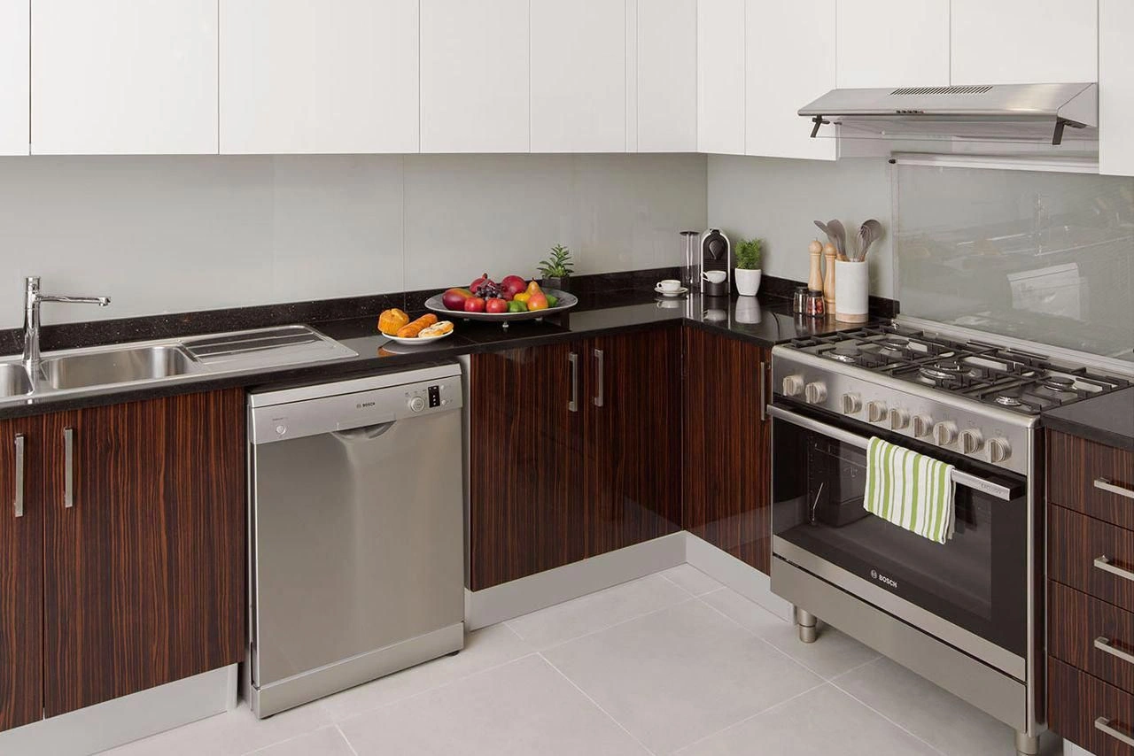 شقق جديدة في دبي تبدأ من 1077k $ ✅ السكن في الإمارات العربية المتحدة