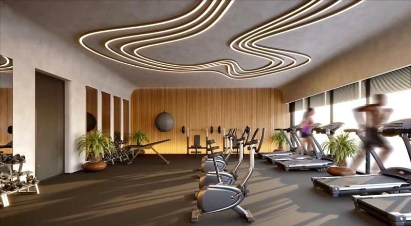 سكن ميسور التكلفة في الإمارات ✅ شقق في أبوظبي تبدأ من 335 ألف دولار