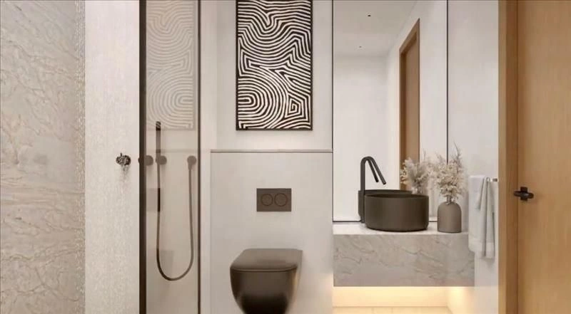 سكن ميسور التكلفة في الإمارات ✅ شقق في أبوظبي تبدأ من 335 ألف دولار