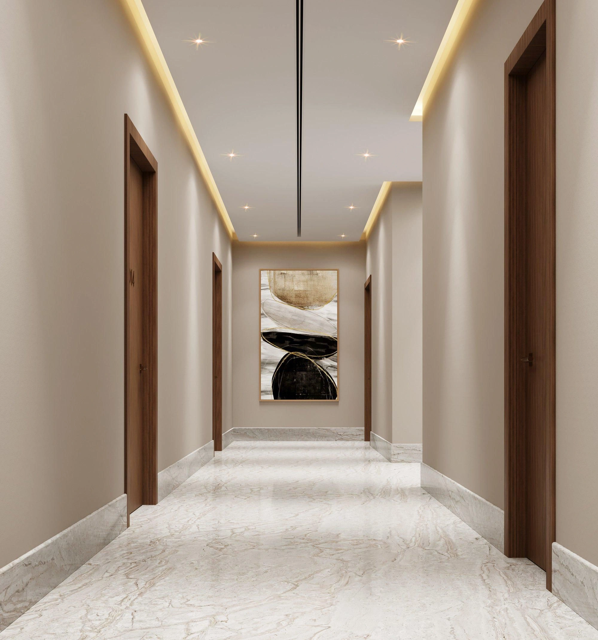 سكن ميسور التكلفة في الإمارات ✅ شقق في أبوظبي تبدأ من 335 ألف دولار