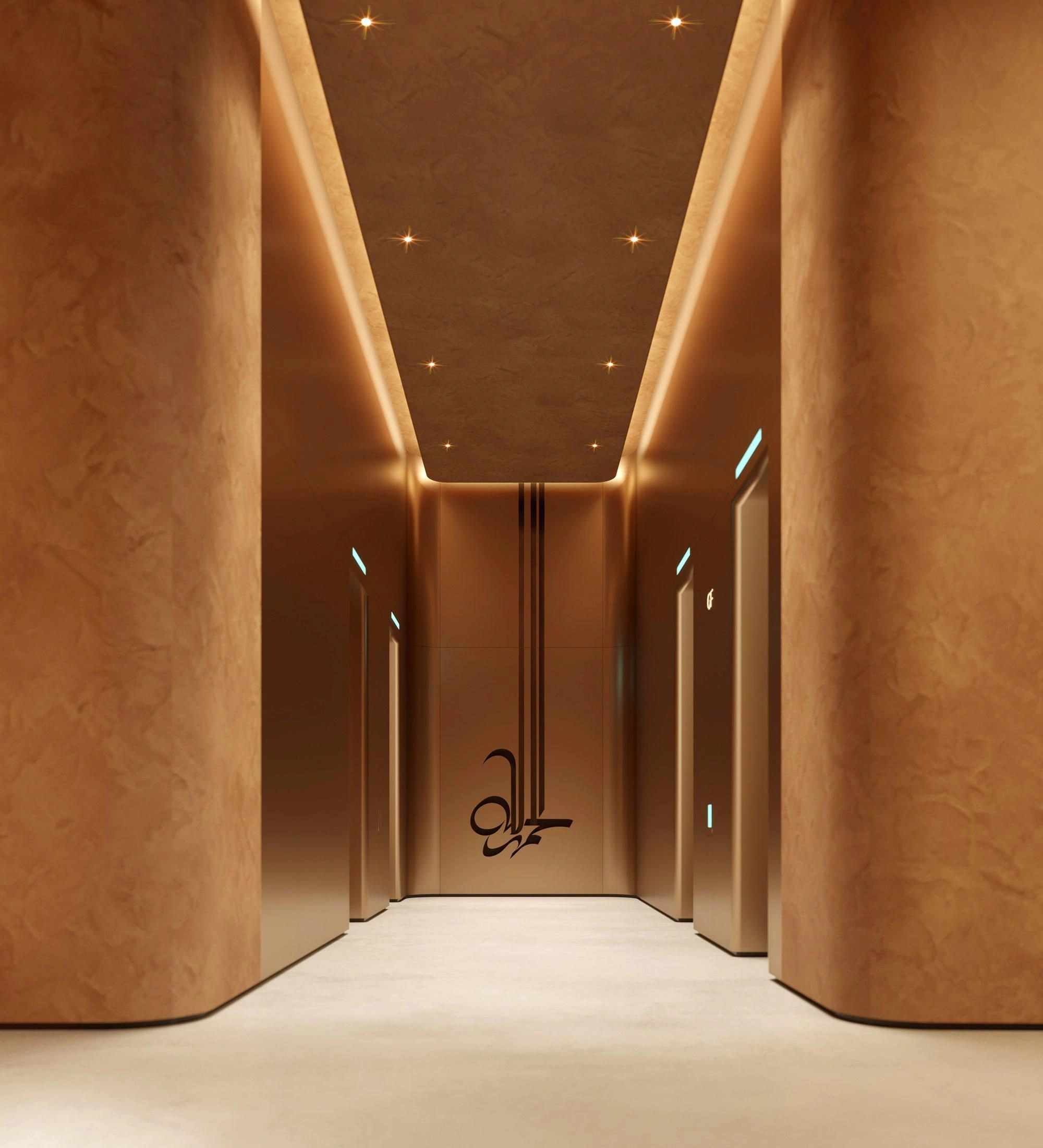 سكن ميسور التكلفة في الإمارات ✅ شقق في أبوظبي تبدأ من 335 ألف دولار